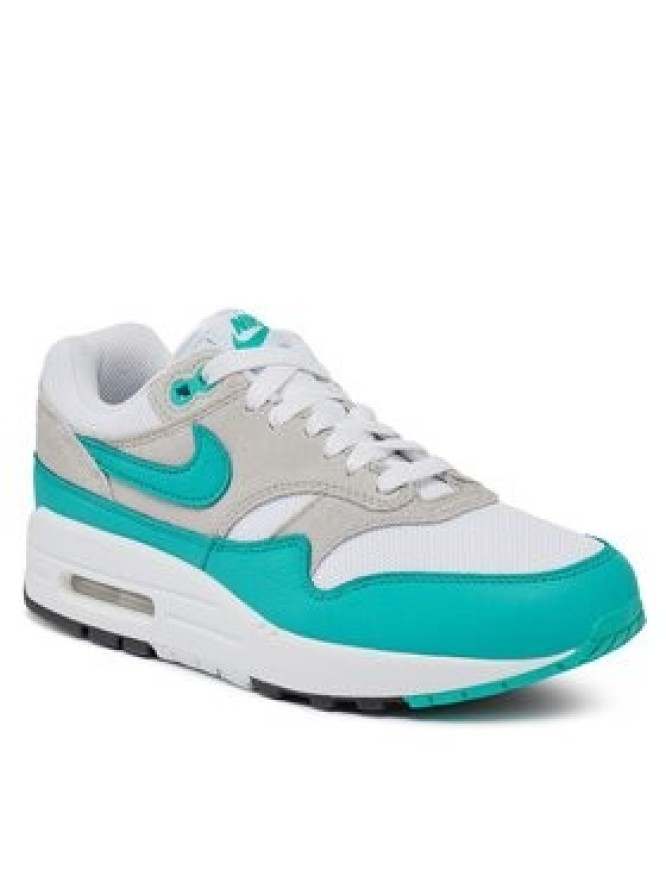 Nike Sneakersy Air max 1 Sc DZ4549 001 Kolorowy