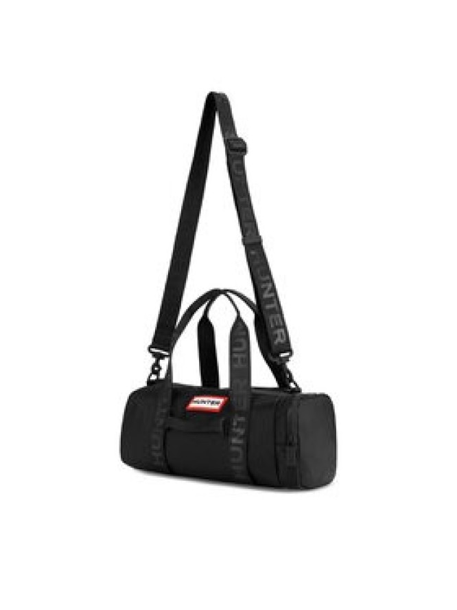 Hunter Torba HTR-K-007-06 Czarny