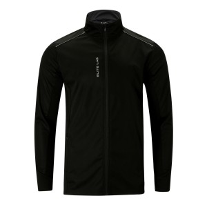 Vesta nieprzemakalna Elite Lab Heat X2