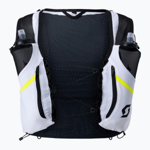 Kamizelka do biegania SCOTT RC Pro Tr'4 Hydration