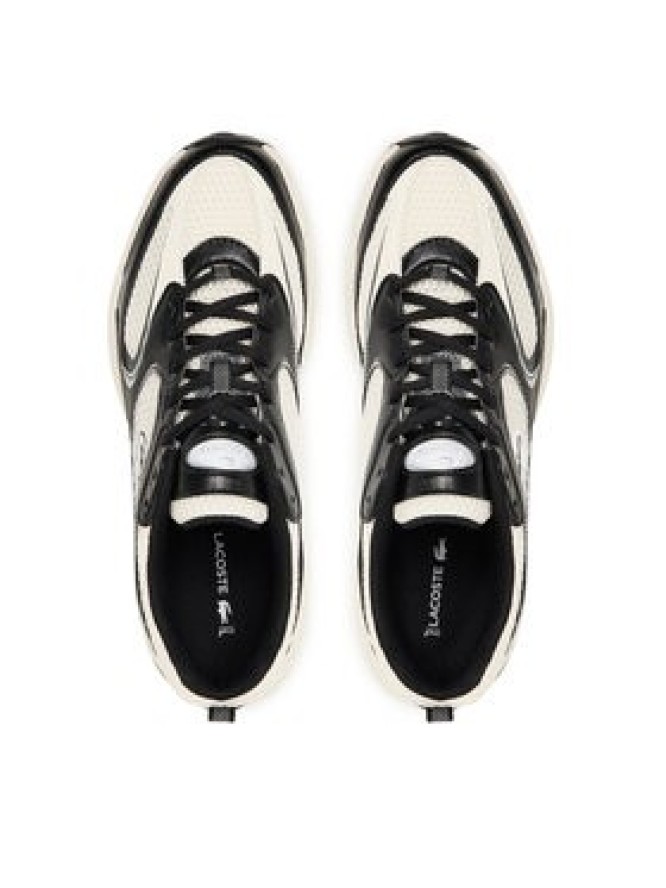 Lacoste Sneakersy Storm 96 2K 7-49SMA0020 Biały