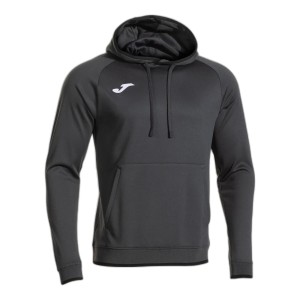 Bluza z kapturem Joma Premium