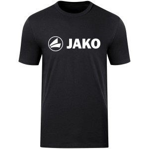 Koszulka Jako Promo