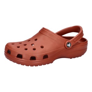 Chodaki Dla Dorosłych Crocs Classic 10001 Clog