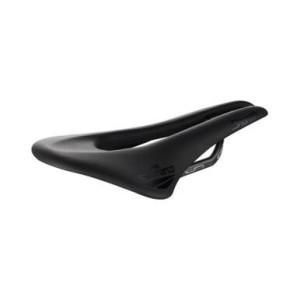 Siodło Selle San Marco Szortyfit Open-Fit Superleggera
