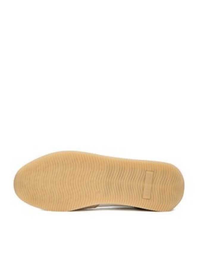 Beverly Hills Polo Club Sneakersy EO-SCOTT-10 MI08 Beżowy