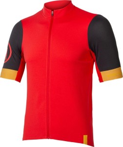 Jersey Endura FS260