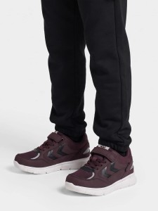Sneakersy Hummel X-light 2.0 tex