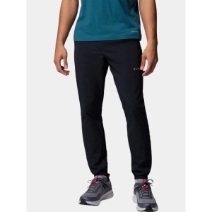 Spodnie sportowe męskie Columbia Columbia Tech Nylon