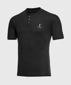 Koszulka Polo Męska Excellence