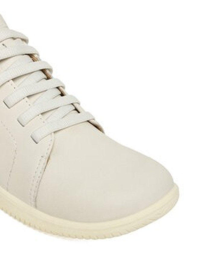 Keen Sneakersy KNX Lace 1028352 Biały