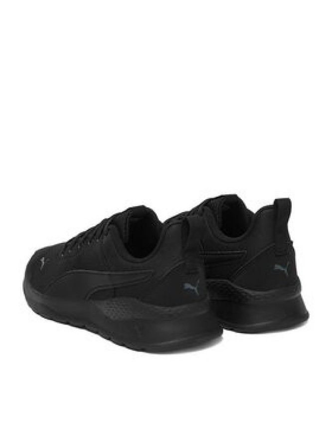 Puma Sneakersy EO-ANZARUN LITE 37112801 W Czarny