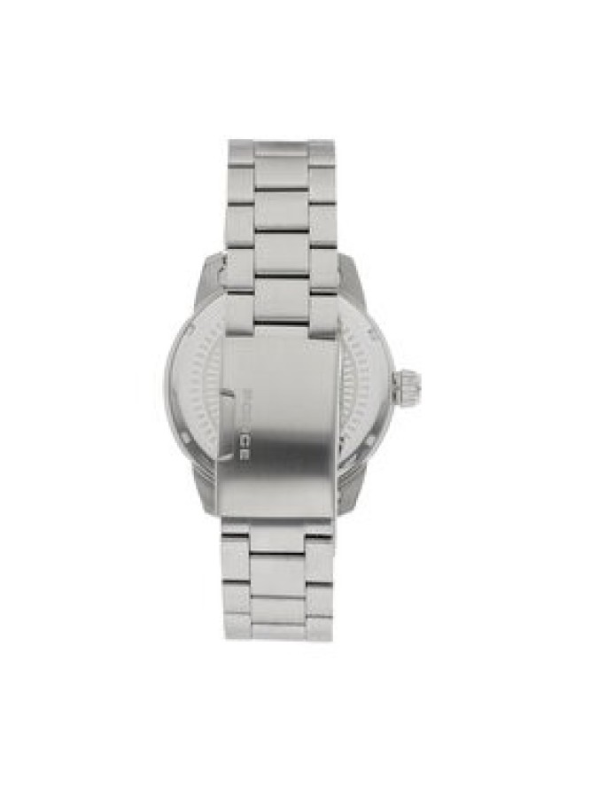 Police Zegarek Pendry PEWJG2202901 Srebrny