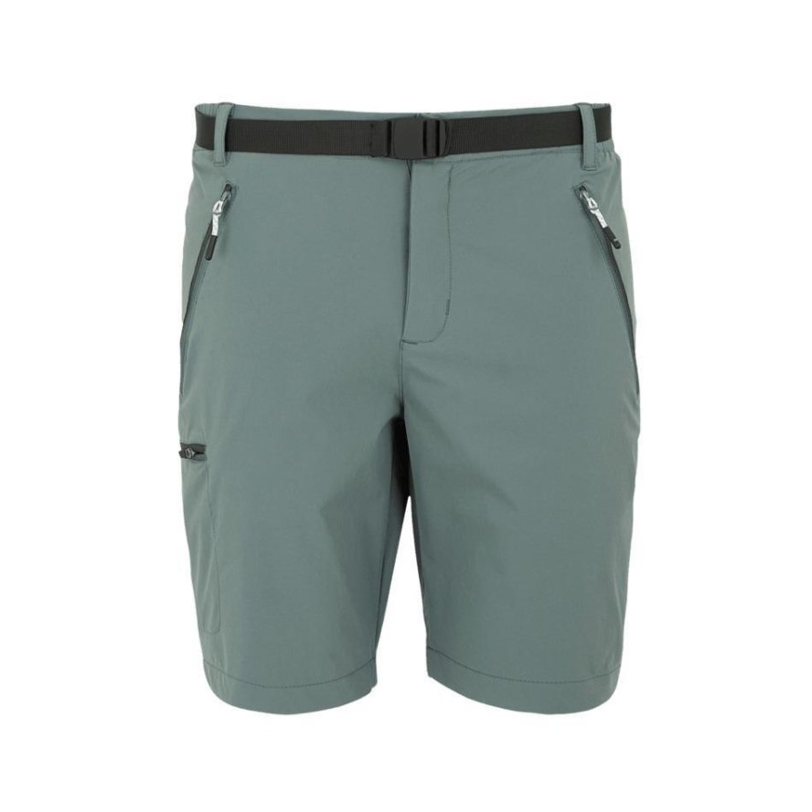 Spodenki turystyczne Regatta Xert III