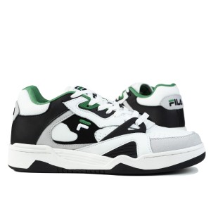 Buty męskie sportowe do chodzenia Fila WAYNE