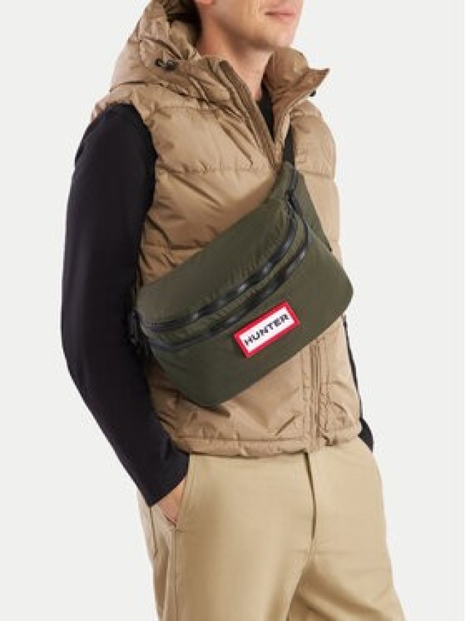 Hunter Plecak HTR-K-013-06 Khaki