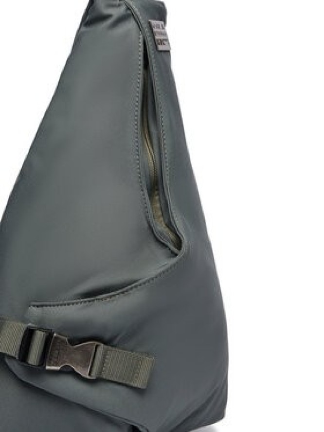 G-Star Raw Torebka CEO-FOTYN-XC8182GS Khaki