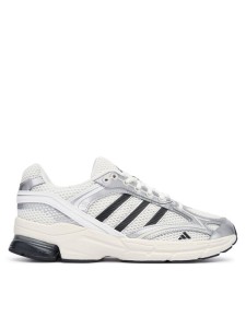 adidas Sneakersy Spiritain 2000 Trainers KI4444 Kolorowy