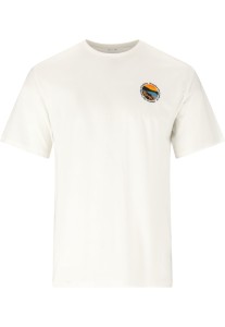 T-shirt Whistler Saloma