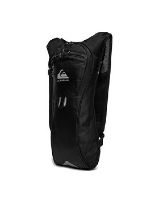 Quiksilver Plecak C-QUIC-P-002-08 Czarny