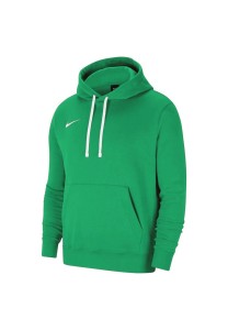 Bluza z kapturem Nike Park 20 Hoodie, Mężczyźni