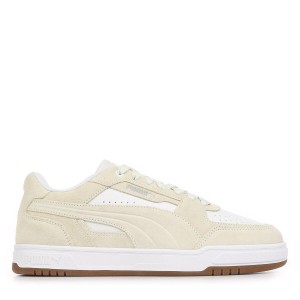 Sneakersy Puma Caven III Plus SD