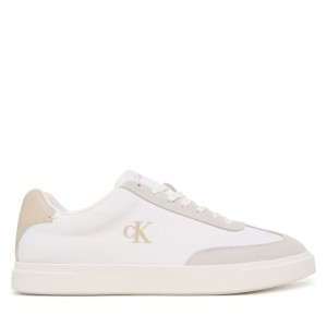 Sneakersy Calvin Klein