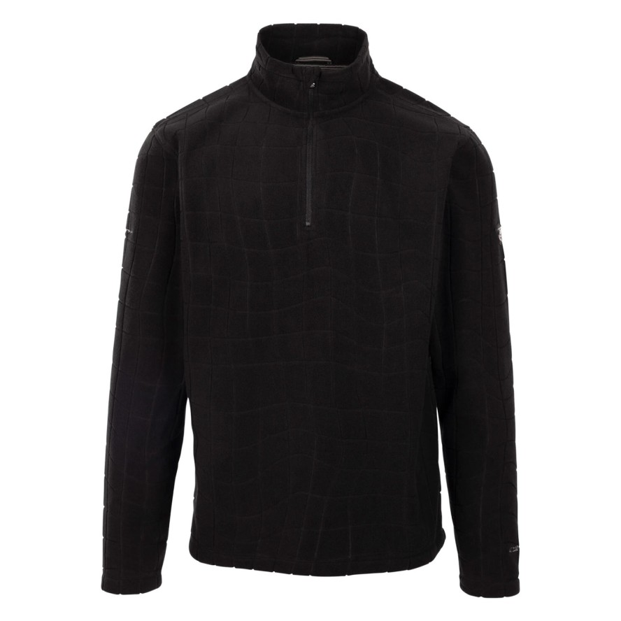 Bluza Polarowa Męska Ellerton