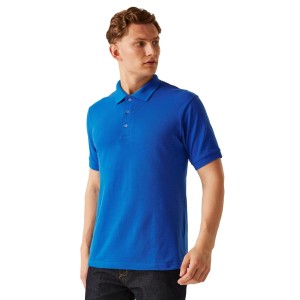 Koszulka Polo Męska Classic