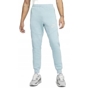 Spodnie sportowe męskie Nike DO7232494