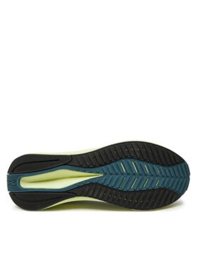 Reebok Buty do biegania ENERGEN TECH PLUS 100033976 Szary