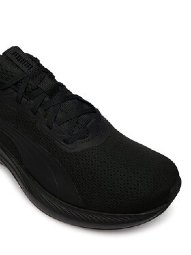 Puma Sneakersy Dasher Lite 312586 02 Czarny