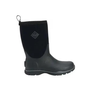 Buty Muck Boots Arctic Excursion