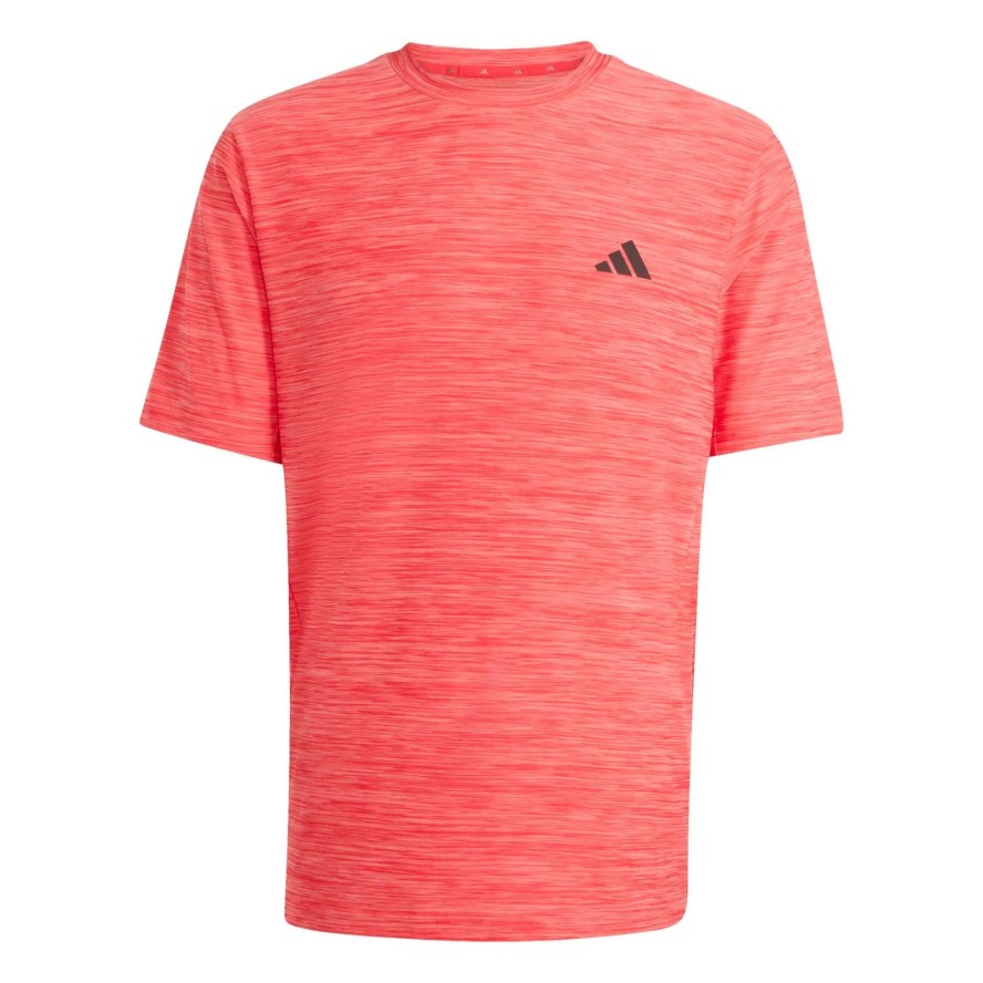 Koszulka adidas Workout Essentials Flex