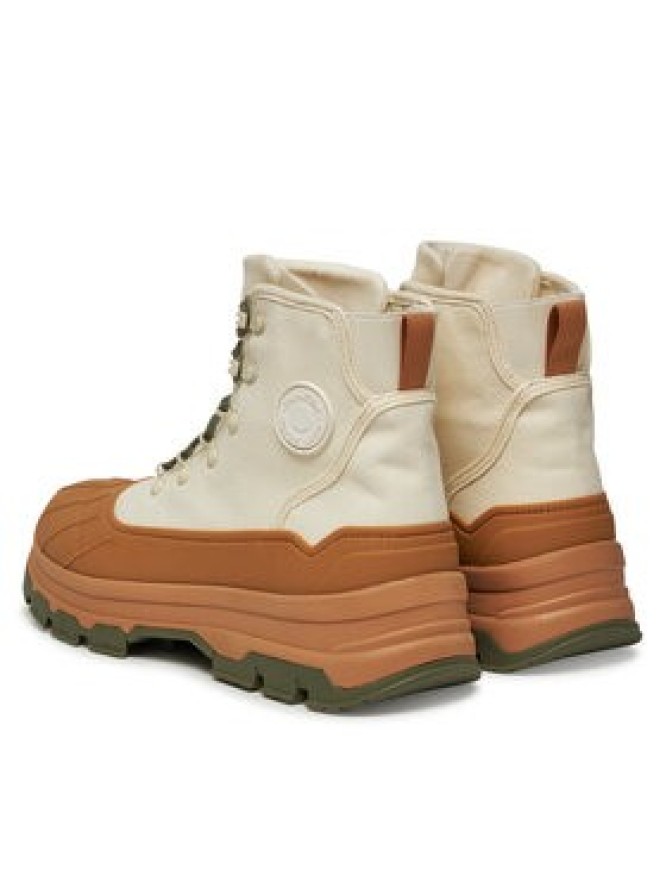 Hunter Trapery HFRM0053251 Écru