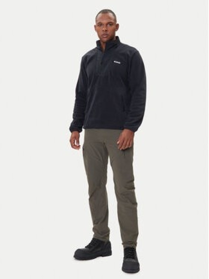 Columbia Polar Sequoia Grove™ 2095901 Czarny Regular Fit