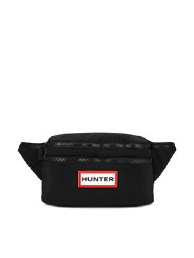 Hunter Plecak HTR-K-013-06 Czarny