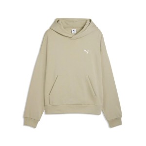 Bluza z kapturem Puma Essentials