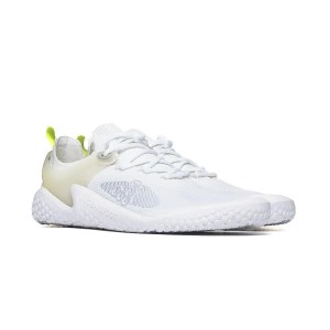 Męskie sneakersy Vivobarefoot MOTUS STRENGTH MENS 309490-14