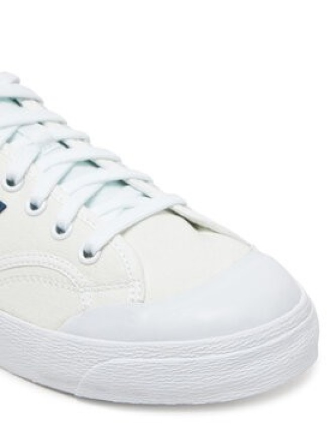 New Balance Trampki BB100CNV Biały