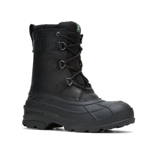 Buty Kamik Wk0078