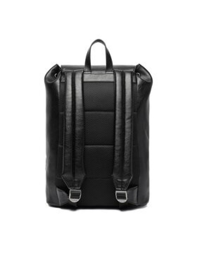 G-Star Raw Plecak EO-XC8474 Czarny