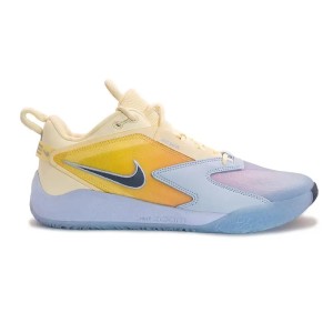 Buty halowe Nike Air Zoom Hyperace 3 SE