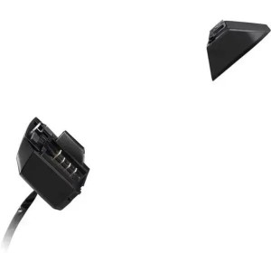 Montaż wiązek Shimano BM-E6010