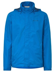 Kurtka hardshell M Escape Bike Jacket