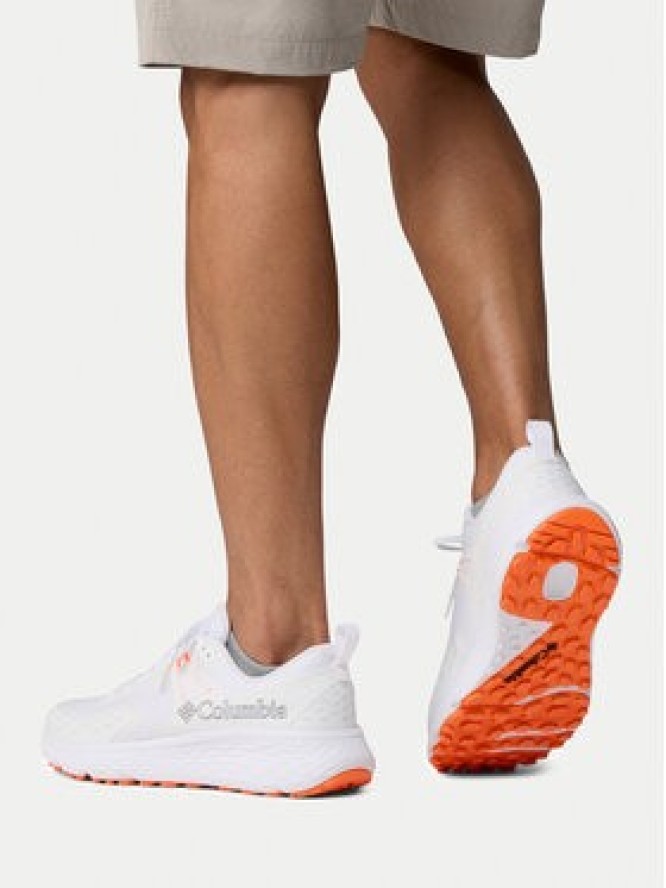 Columbia Trekkingi Konos™ TRS 2079321 Biały