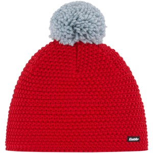 Czapka Eisbar Jamie Pompon MÜ