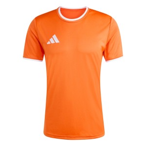 Koszulka męska adidas Entrada Jersey