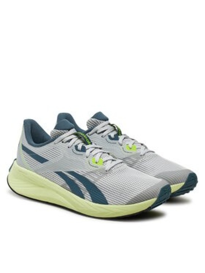 Reebok Buty do biegania ENERGEN TECH PLUS 100033976 Szary