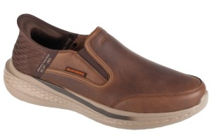 Buty sportowe Sneakersy męskie, Slip-Ins: Slade